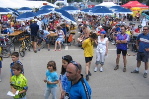 Photo10